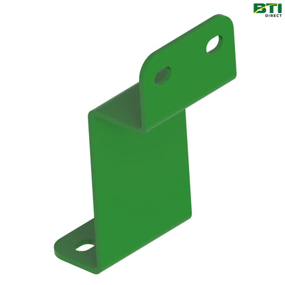 N405649: Hydraulic Tube Support Bracket