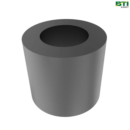 N312294: Plain Spacer