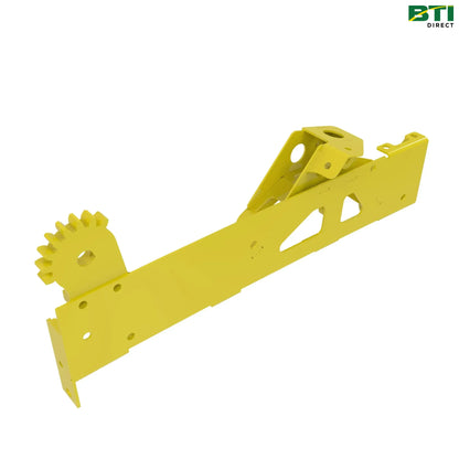 AXE59572: Left Side Holder
