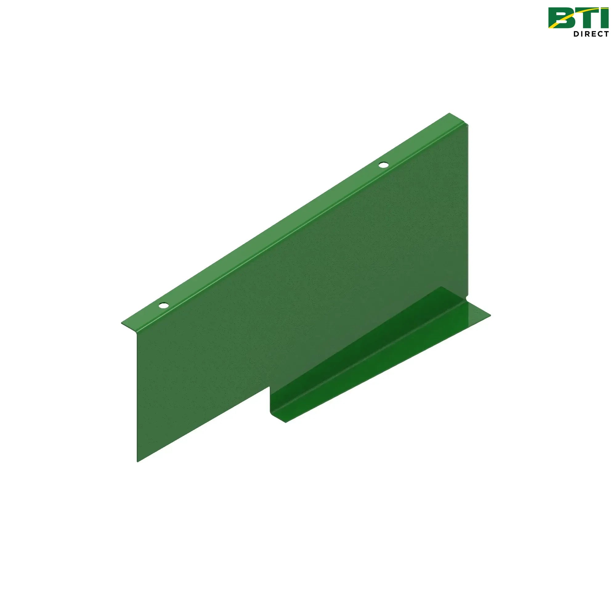 N277304: Sheet