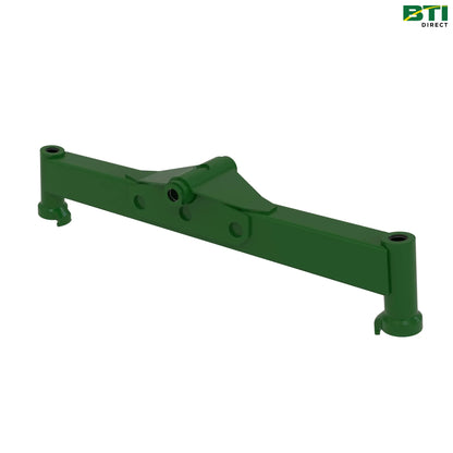 RE192294: Front Axle