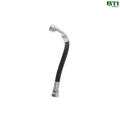 RE342579: Hydraulic Hose