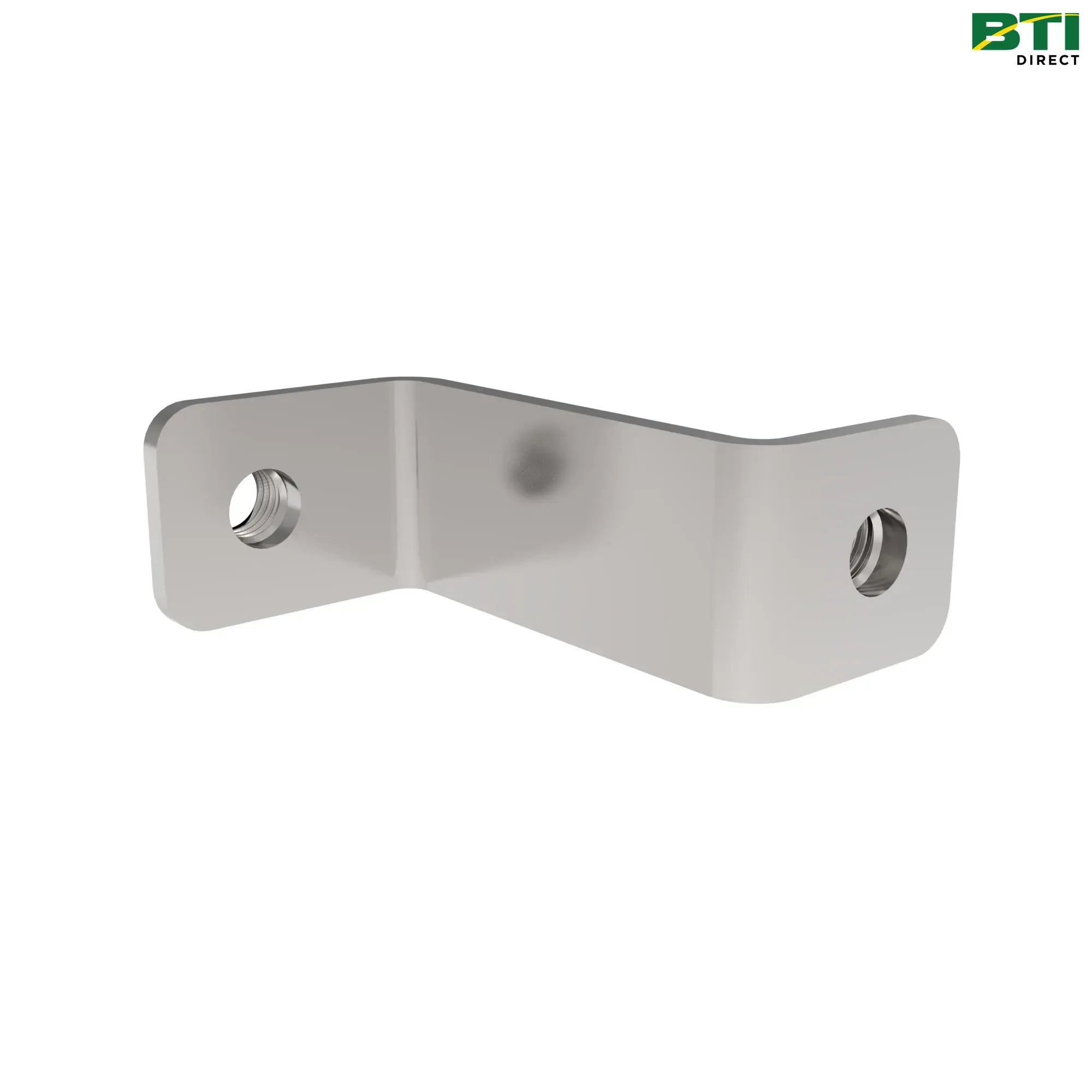 AXE40323: Hydraulic Hose Clamp Bracket