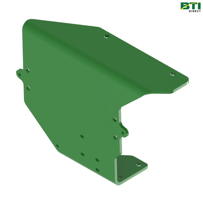 N312779: Bracket