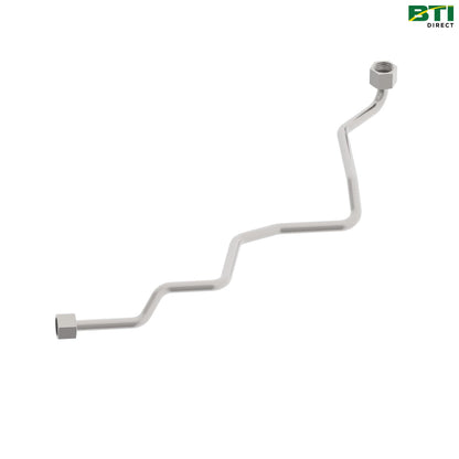 AL223609: Brake Oil Supply Line