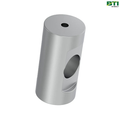 N235402: Rig Swivel
