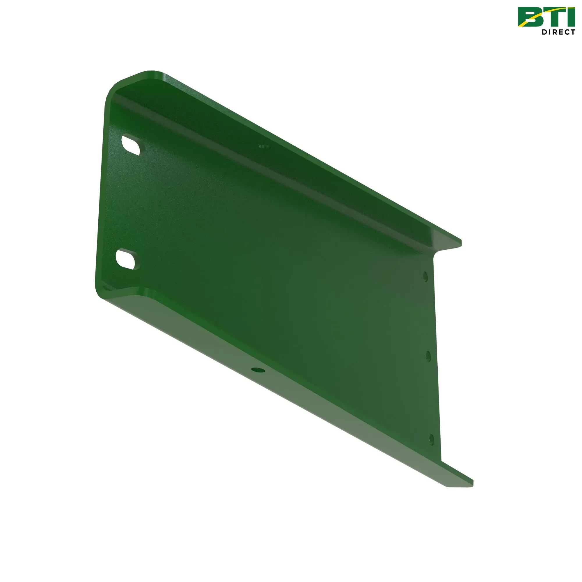 N311845: Platform Support