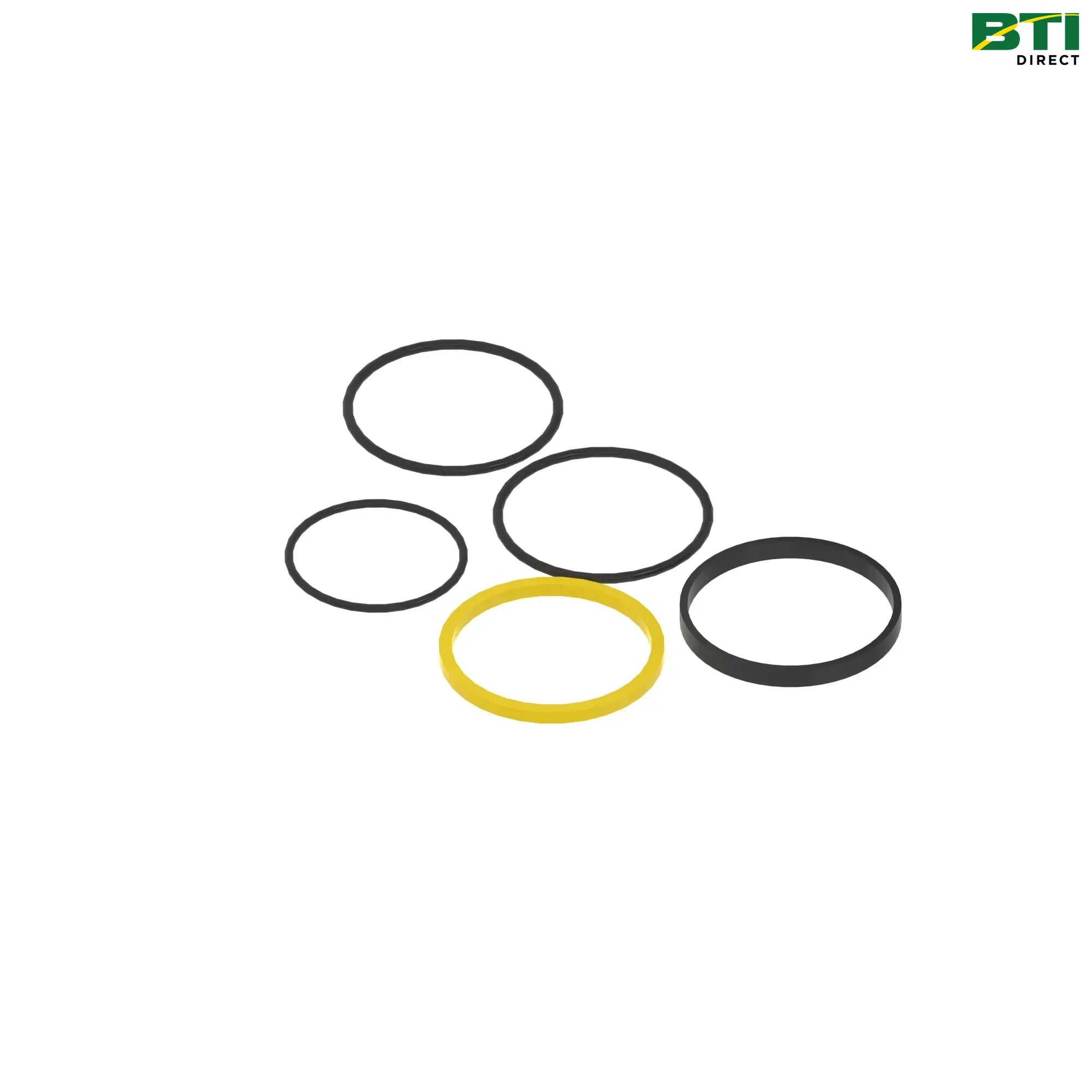 RE14551: Hydraulic Cylinder Bore Kit