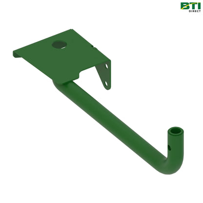 AXE103763: Handrail