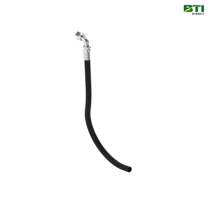 RE255909: Fuel Hose