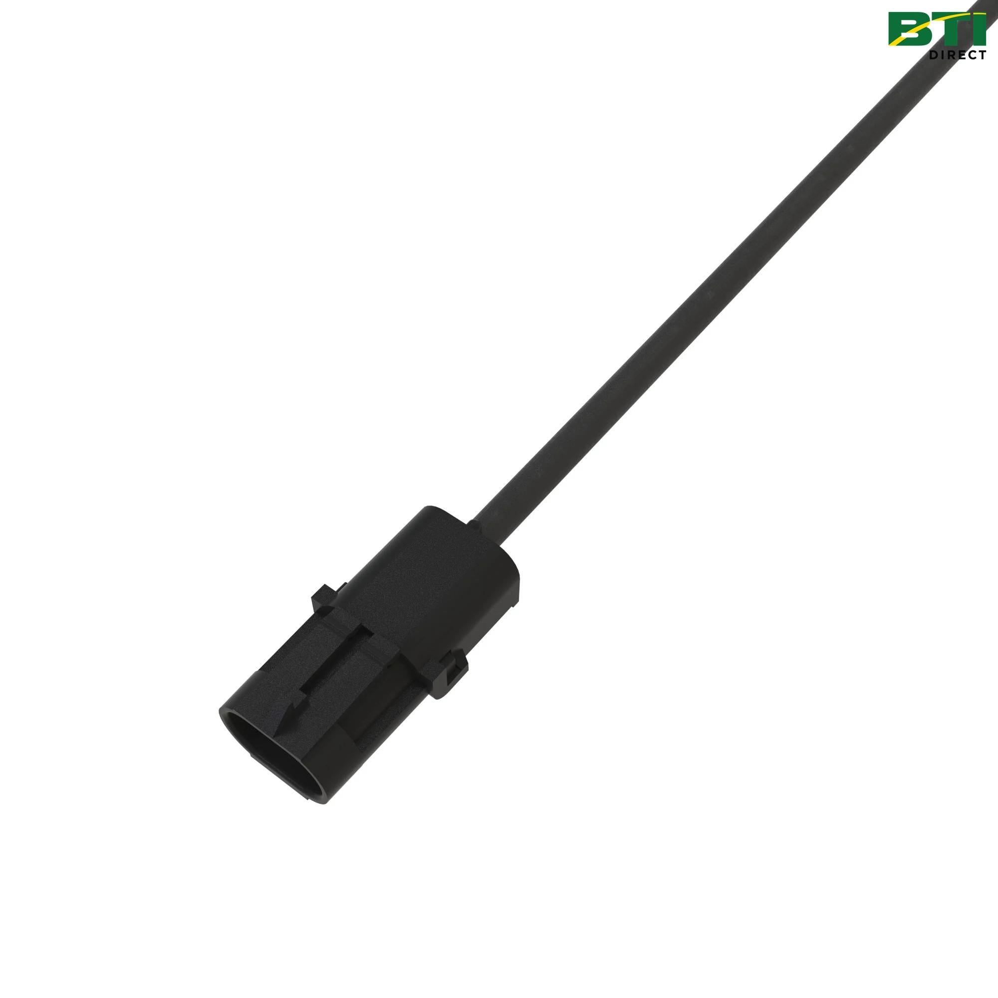 AN281688: Extension Cable, 20 feet
