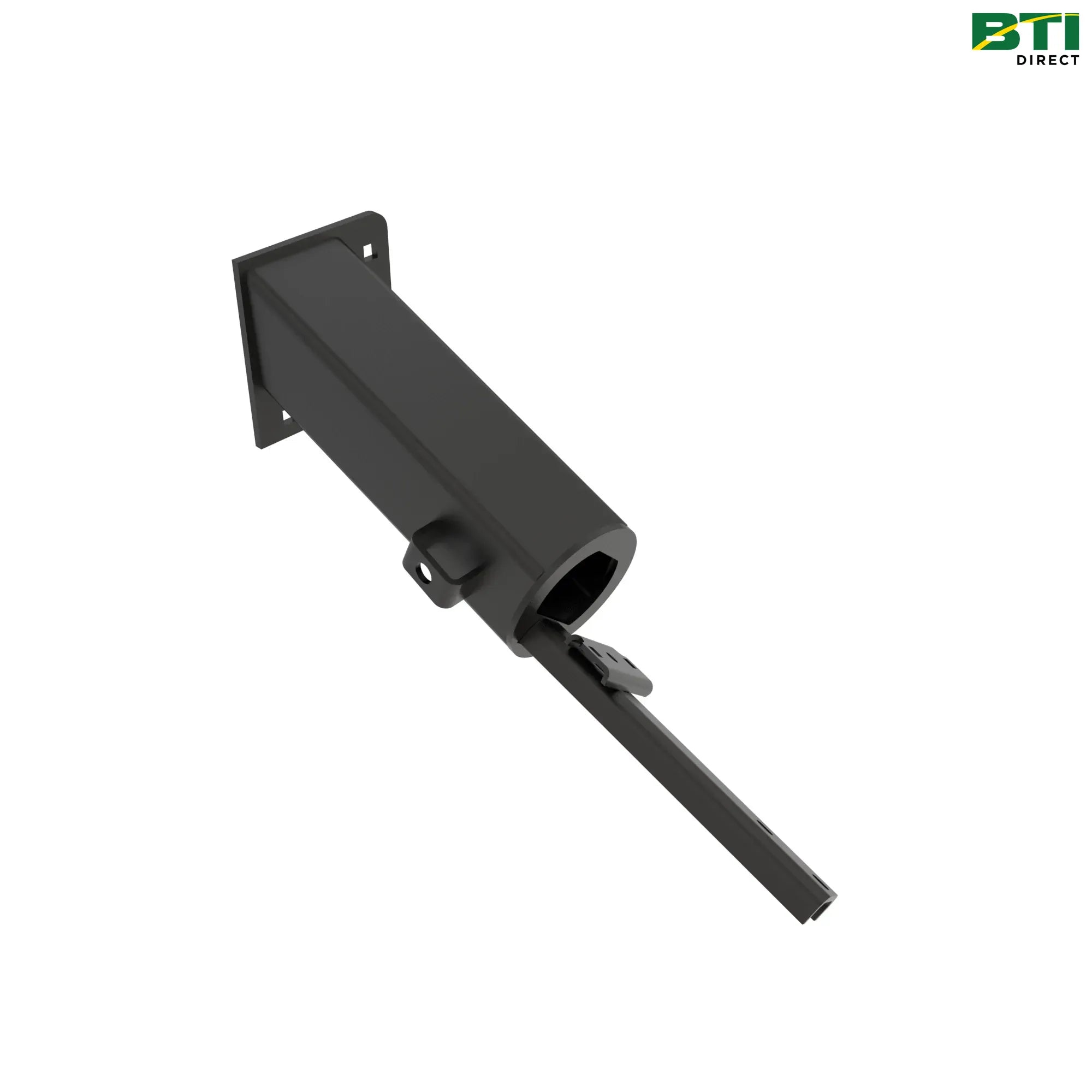 RE198241: Joystick Bracket
