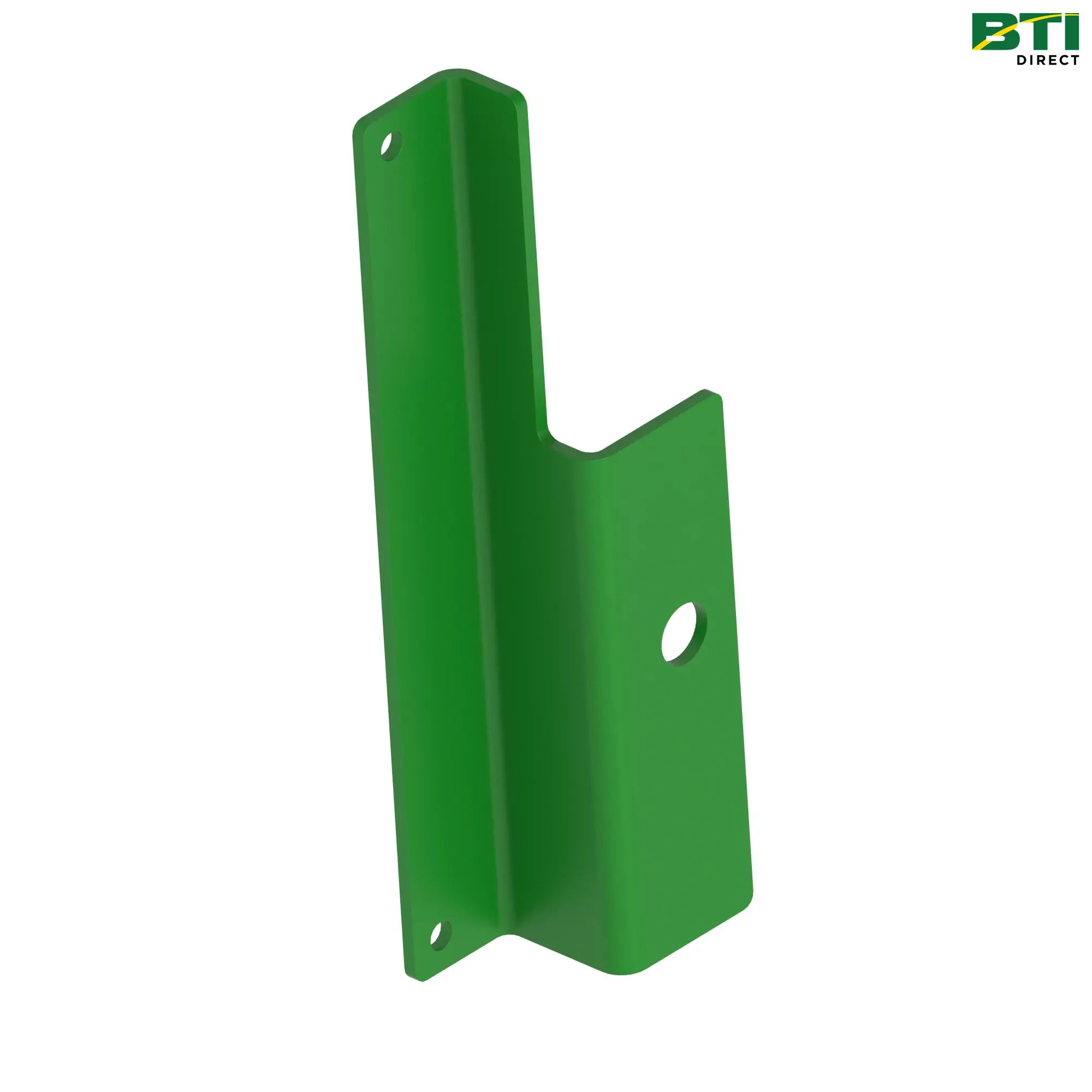 N310977: Wiring Harness Bracket