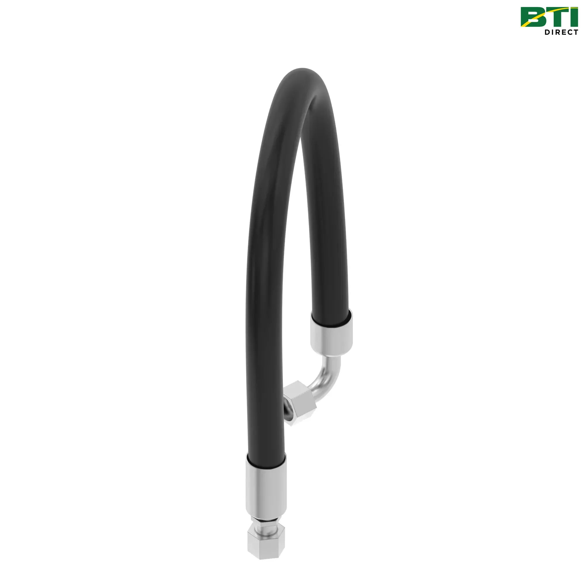 AN403244: Hydraulic Hose