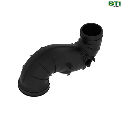 AL203465: Air Intake Hose