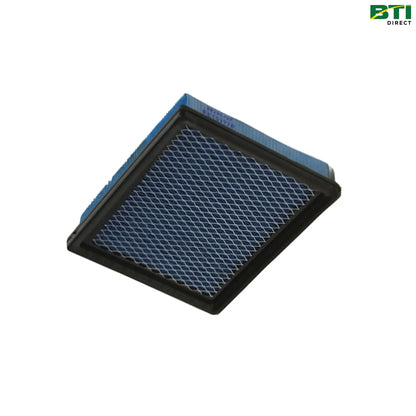 RE151778: Cab Recirculation Air Filter