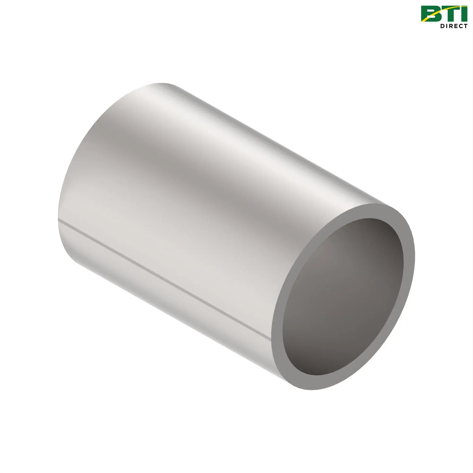 N12747: Plain Spacer