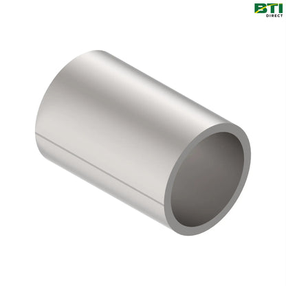 N12747: Plain Spacer