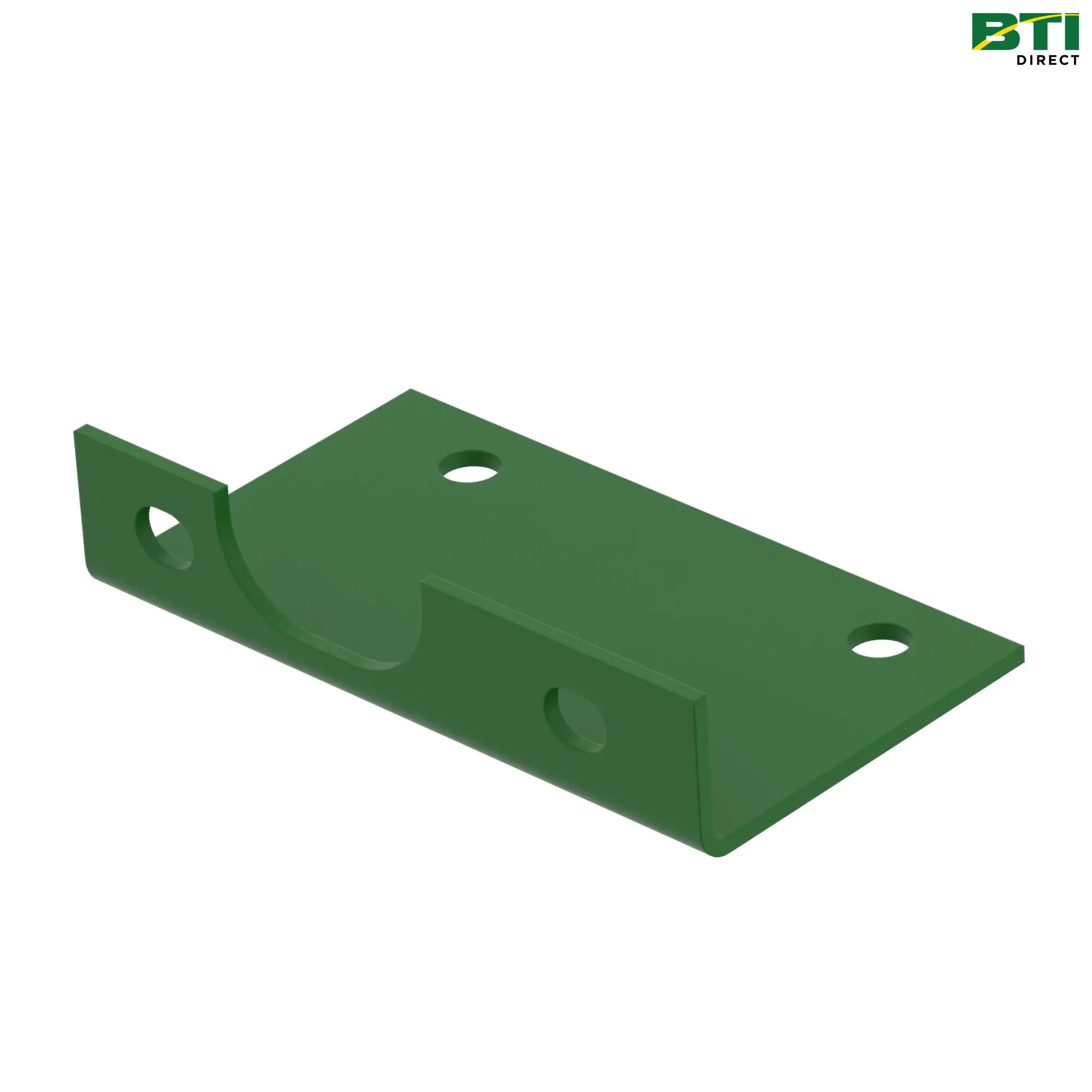 N217263: Baffle Angle
