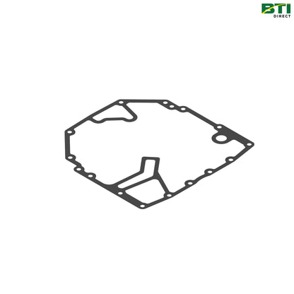 L110398: Clutch Housing Gasket