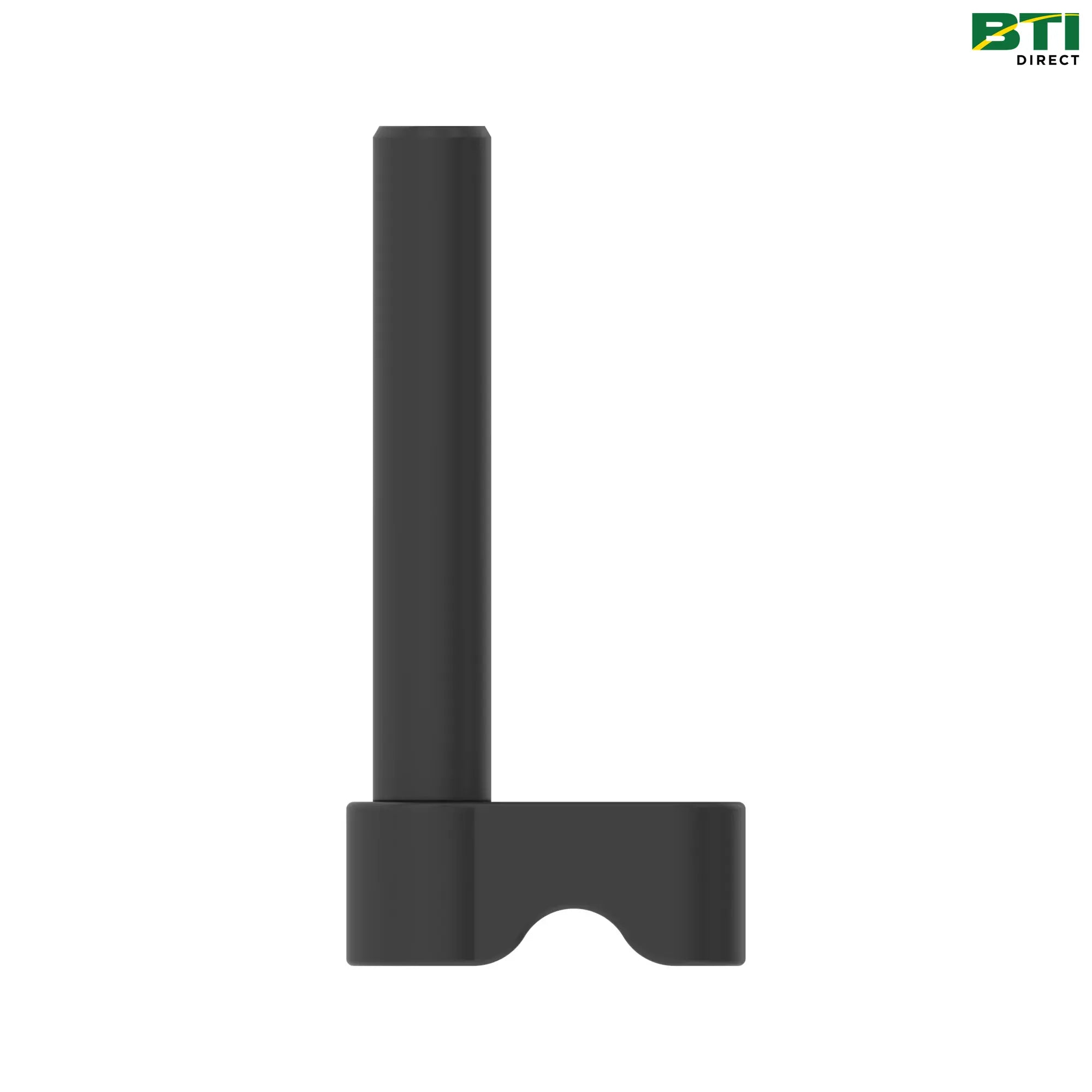 AUC13597: Rear Roller Adjuster