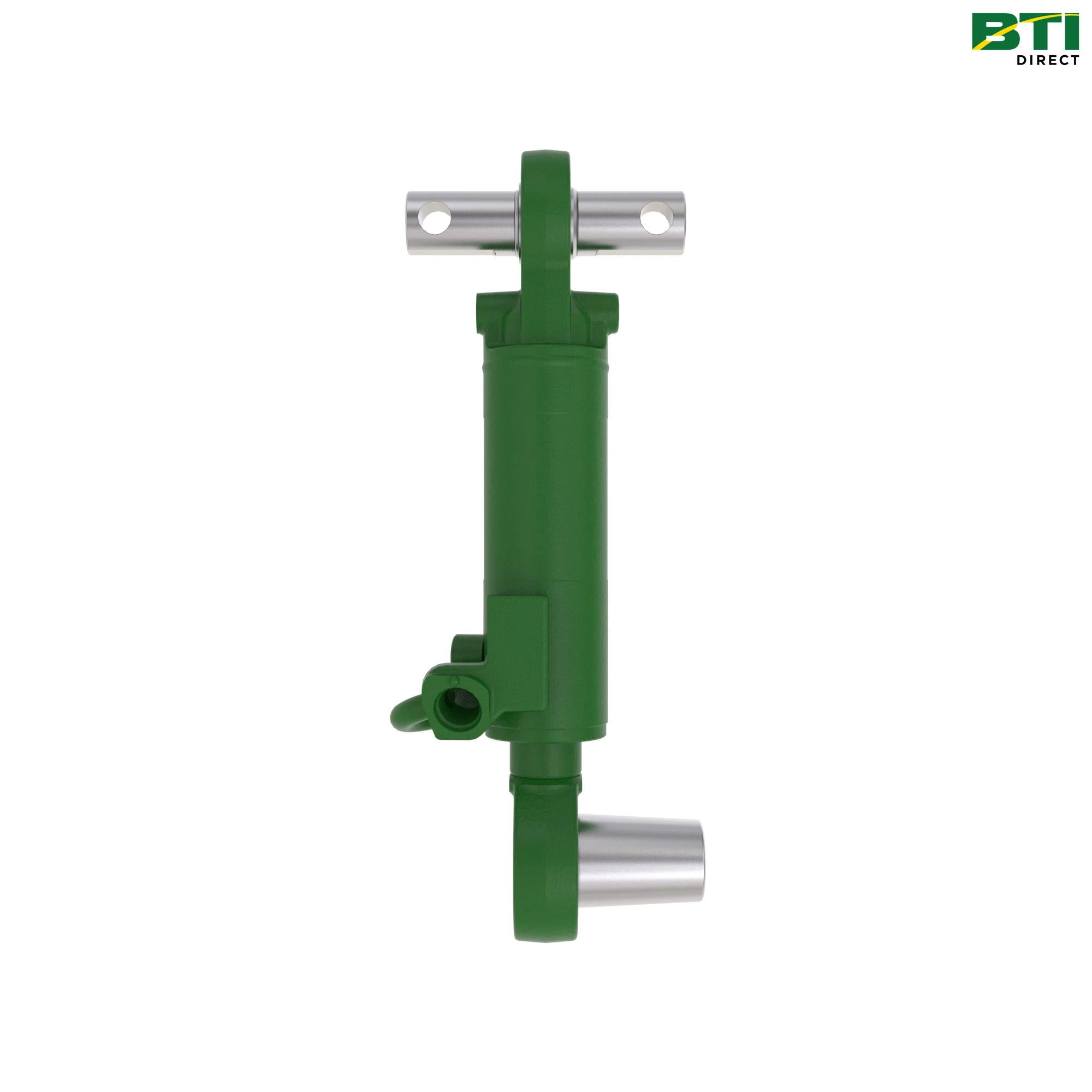 AL224202: Hydraulic Cylinder