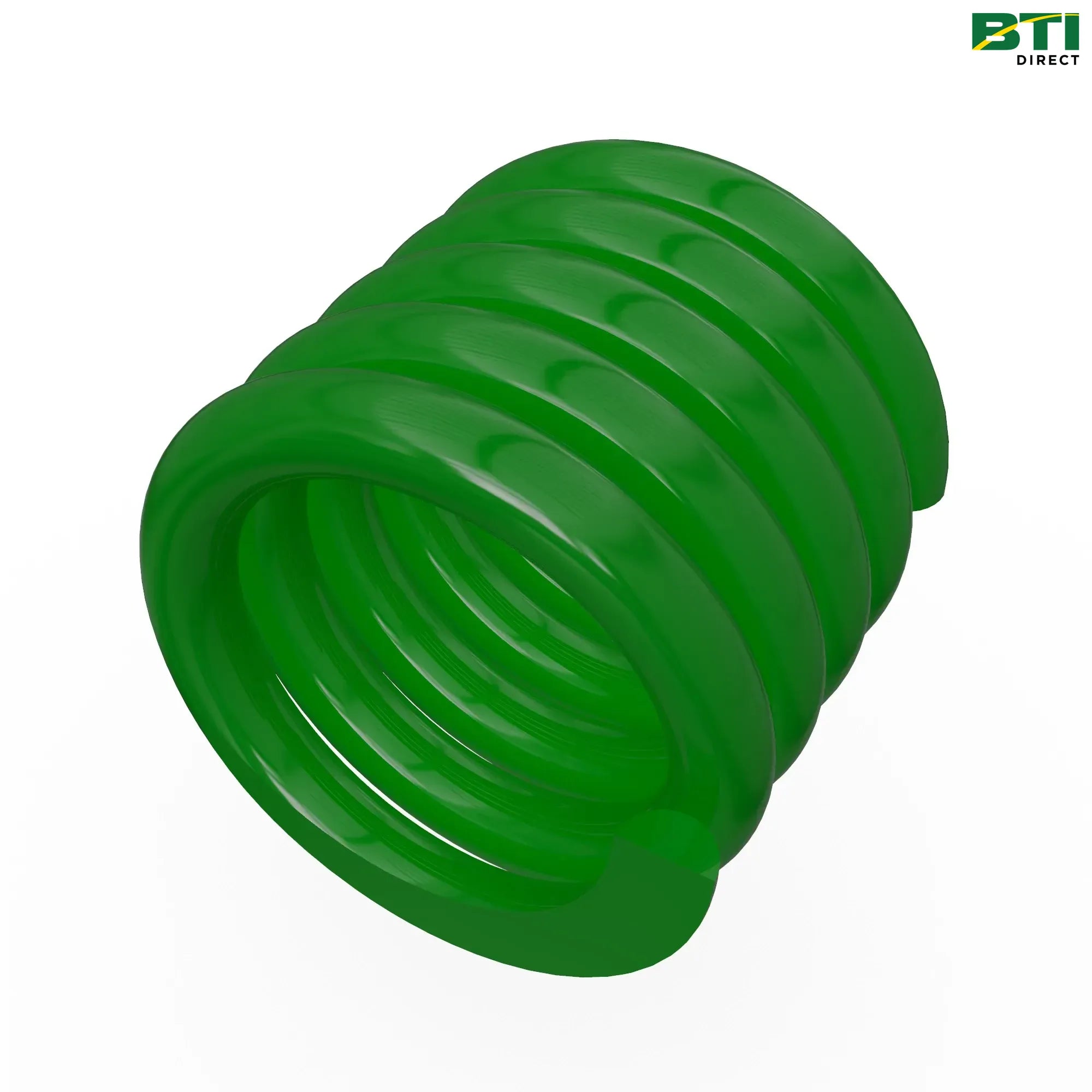 N110329: Compression Spring