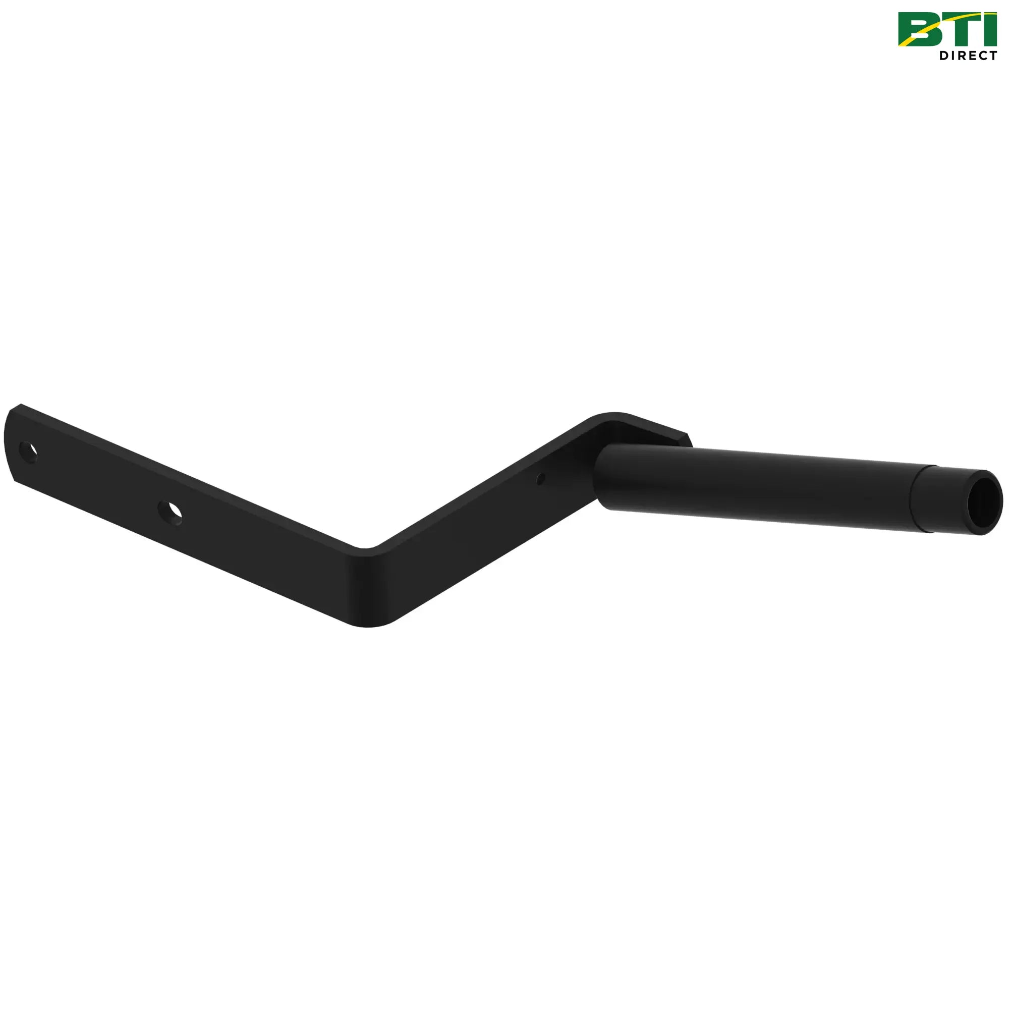 RE177969: Beacon Light Bracket