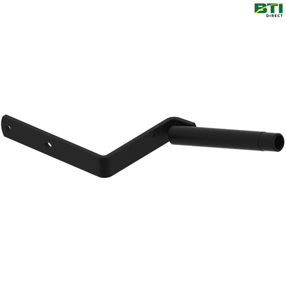 RE177969: Beacon Light Bracket