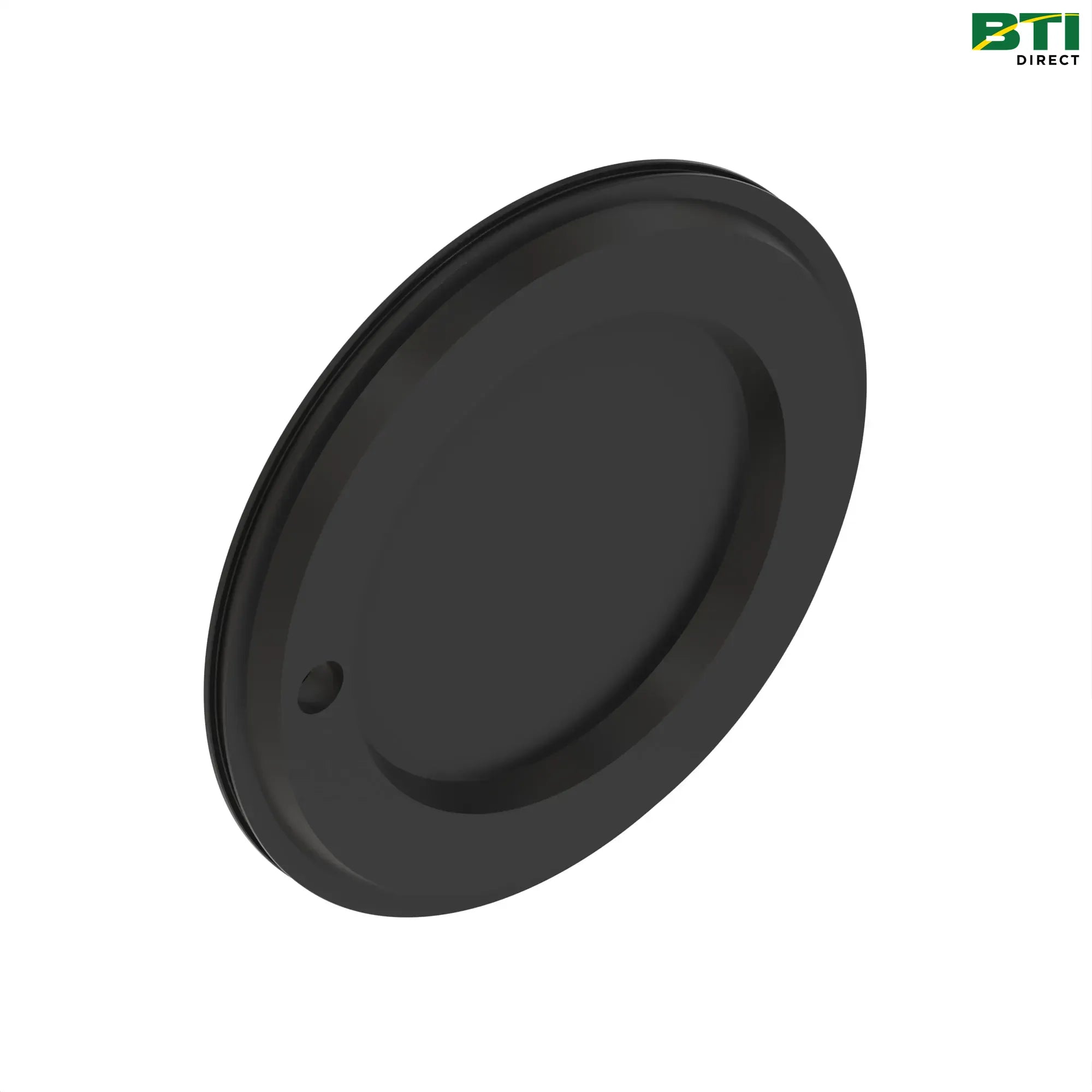AXE70675: Midroller Axle Cap Kit