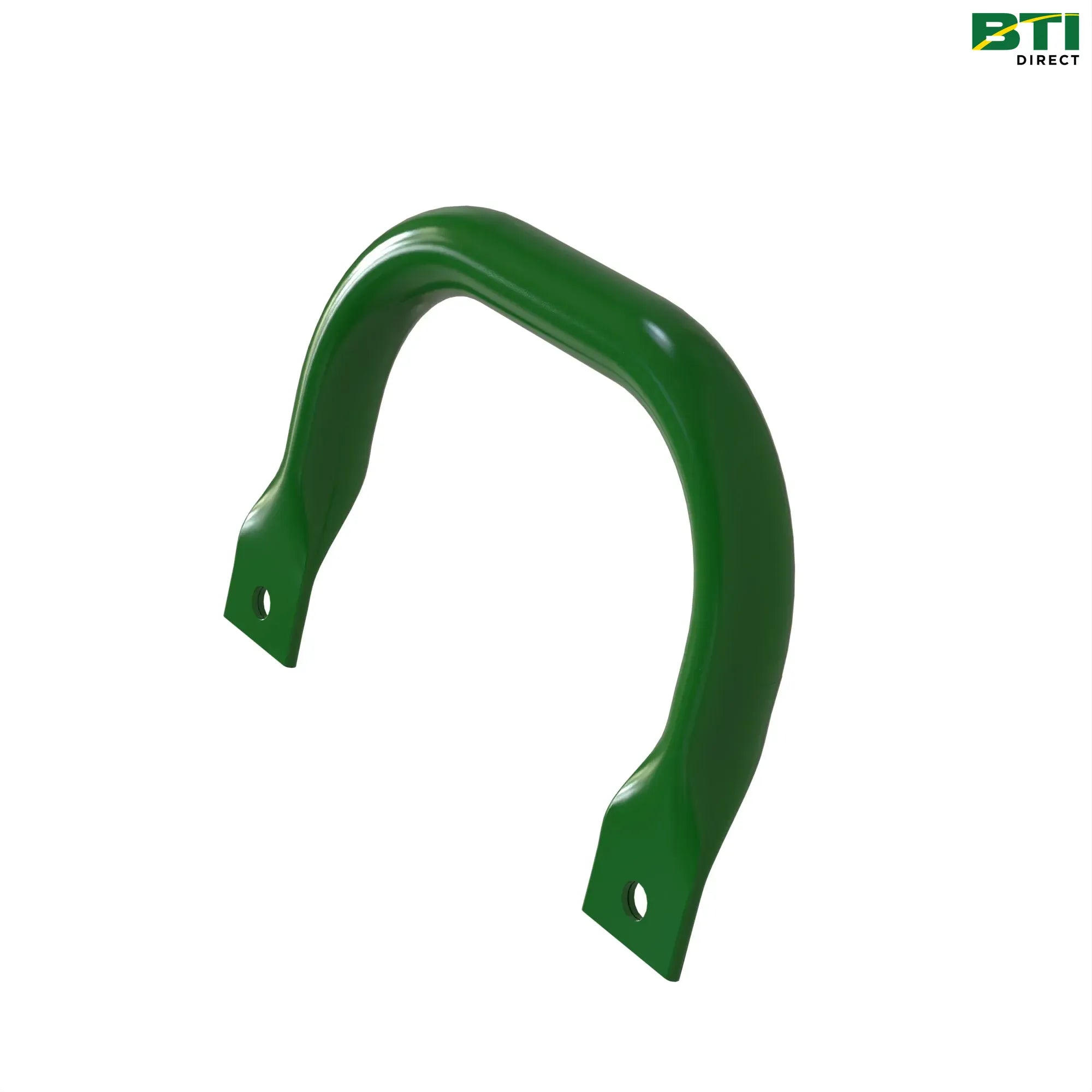 N282537: Hand Grip Tube