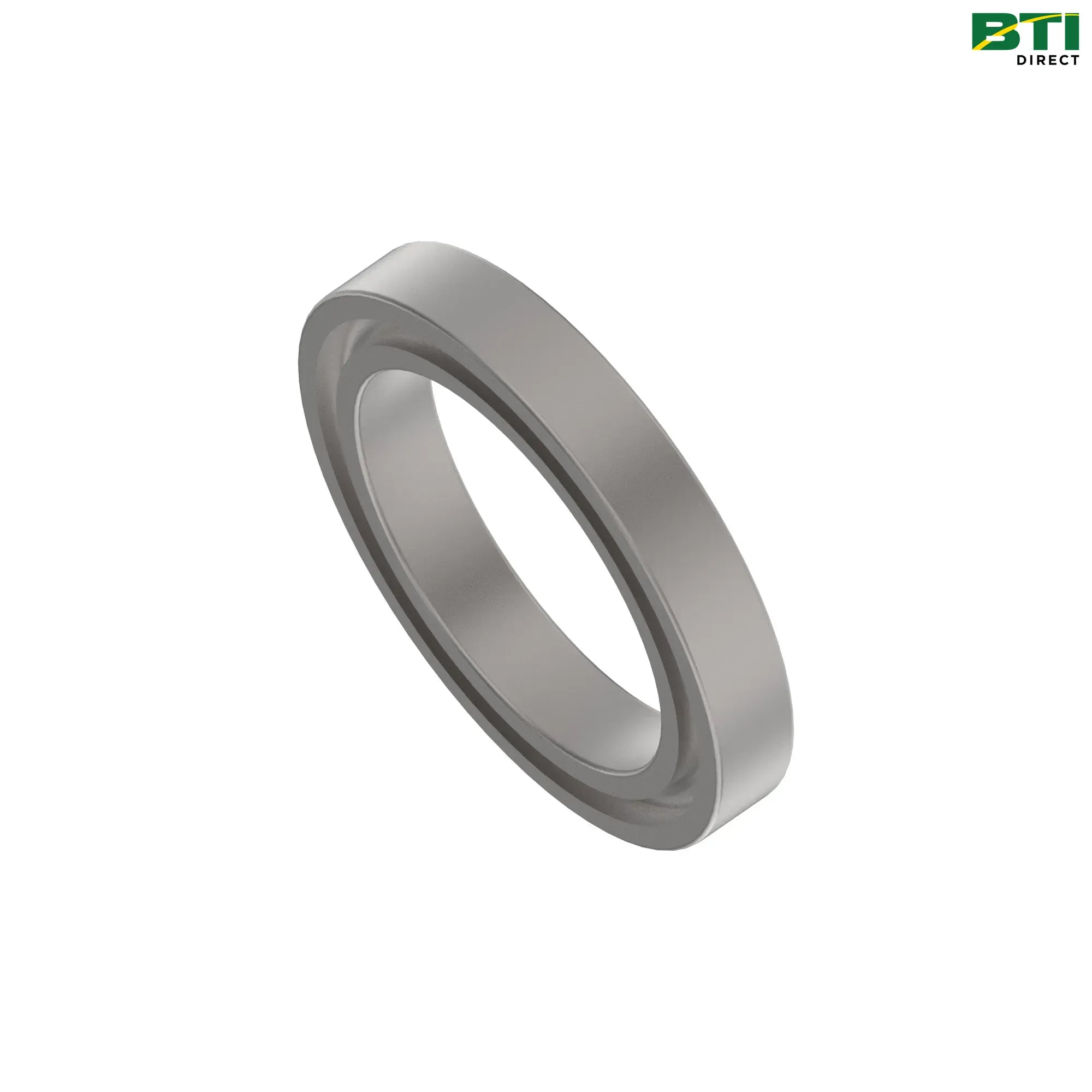 RE325133: Clutch Gear Ball Bearing