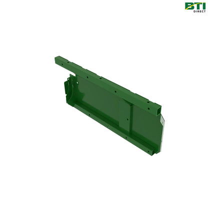 AXE50967: Frame