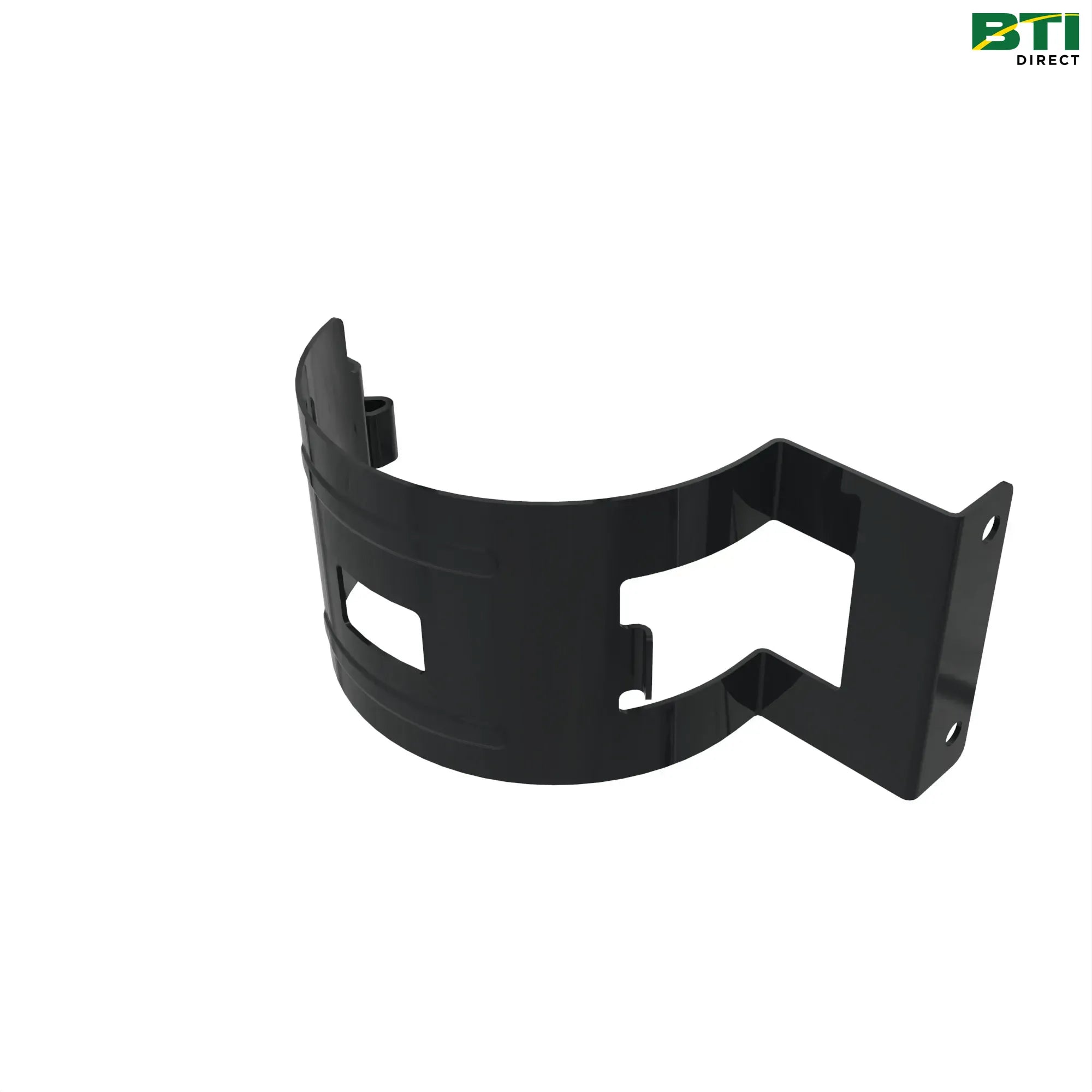 RE267157: Air Cleaner Bracket