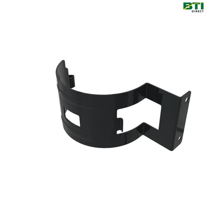 RE267157: Air Cleaner Bracket