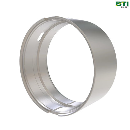 AR77752: Thrust Bearing