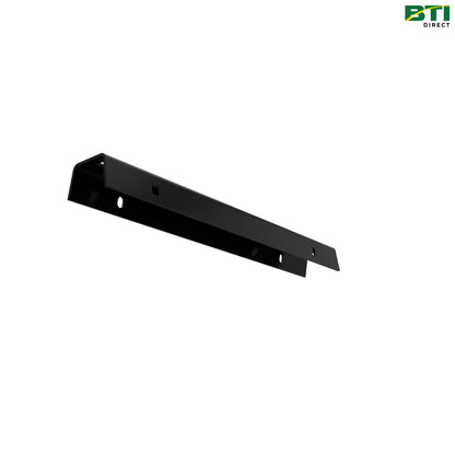 N236553: Frame Splice Channel