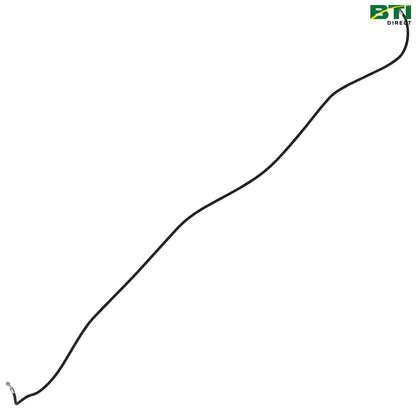 RE311467: Fan Supply Hose