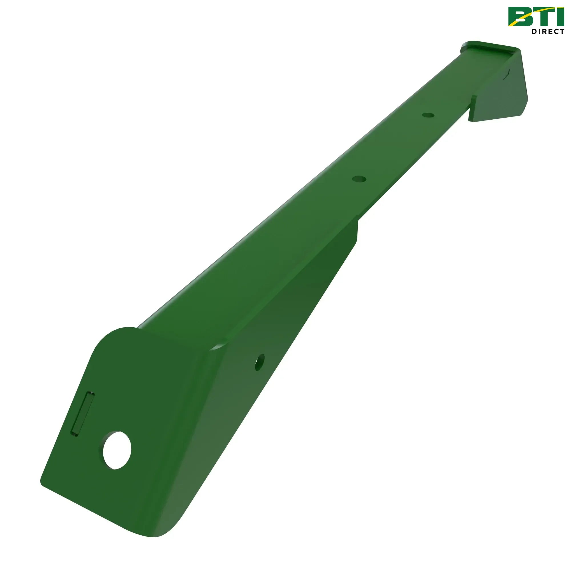 AXE46195: Brace Support