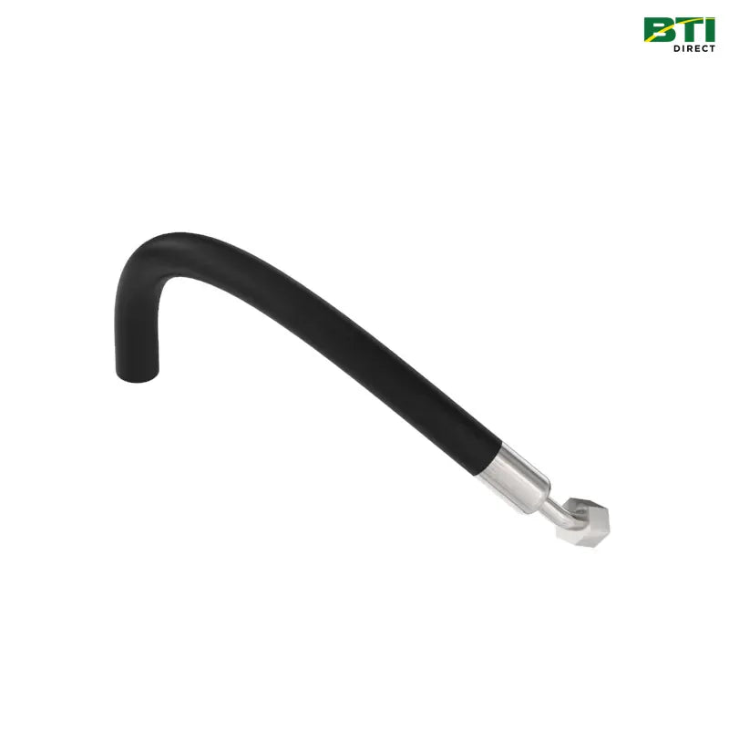 RE221868: Hydraulic Hose