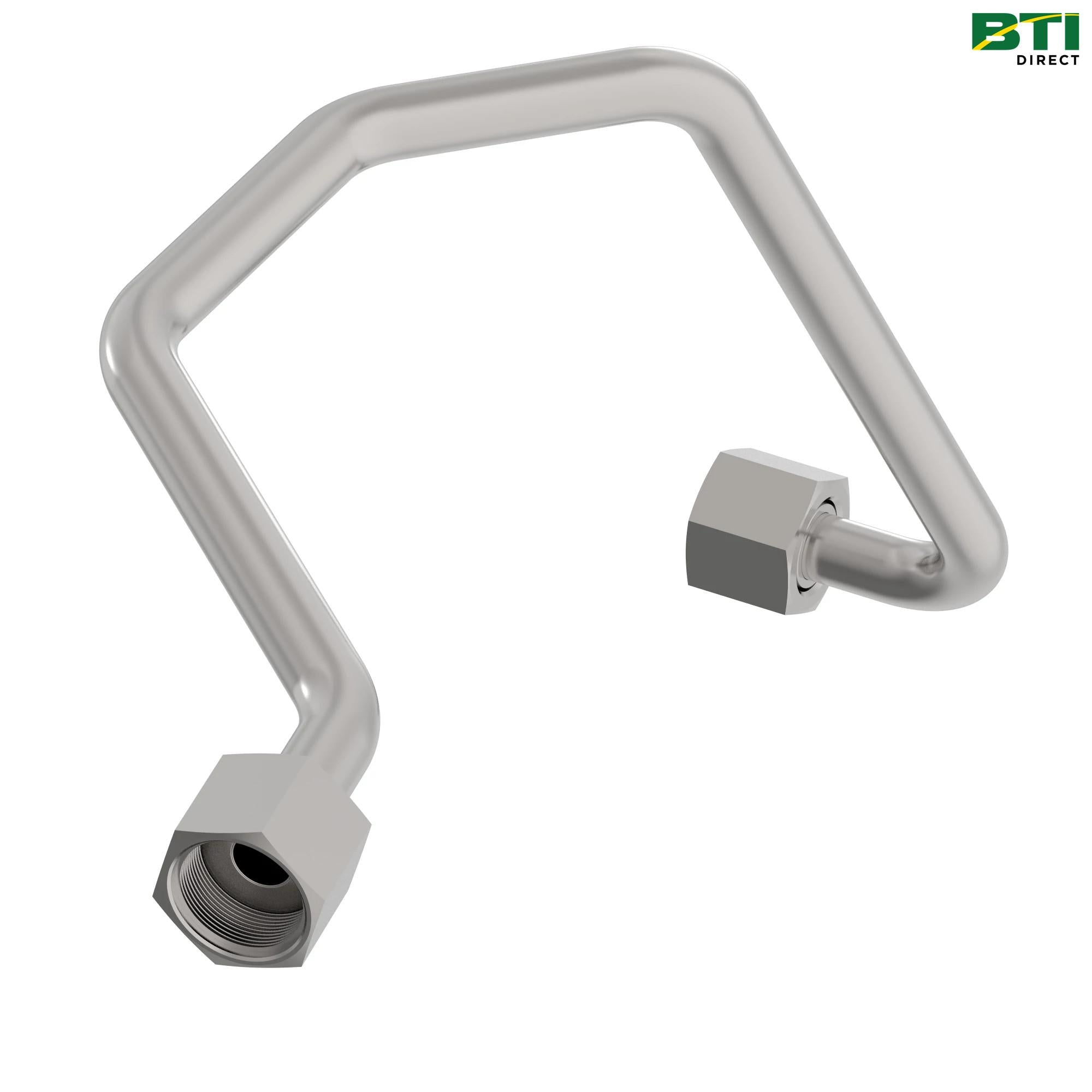AL230109: Brake Line