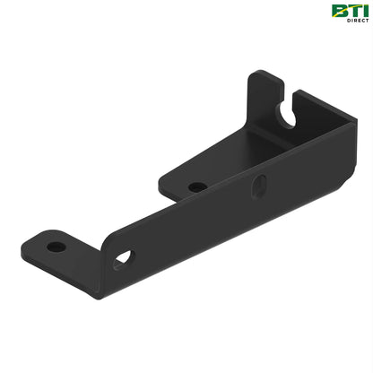 RE258773: Handbrake Bracket
