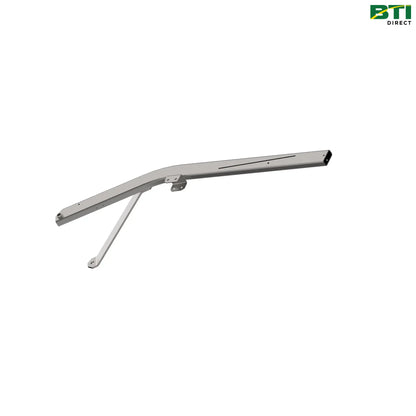 AXE61082: Arm