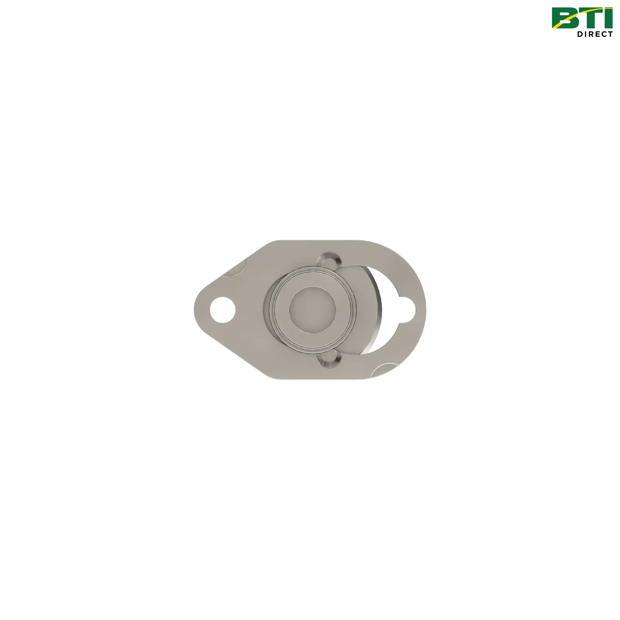 RE312726: Brake Cooling Electro-Hydraulic Proportional Valve
