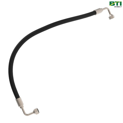 AXE35156: Hydraulic Hose