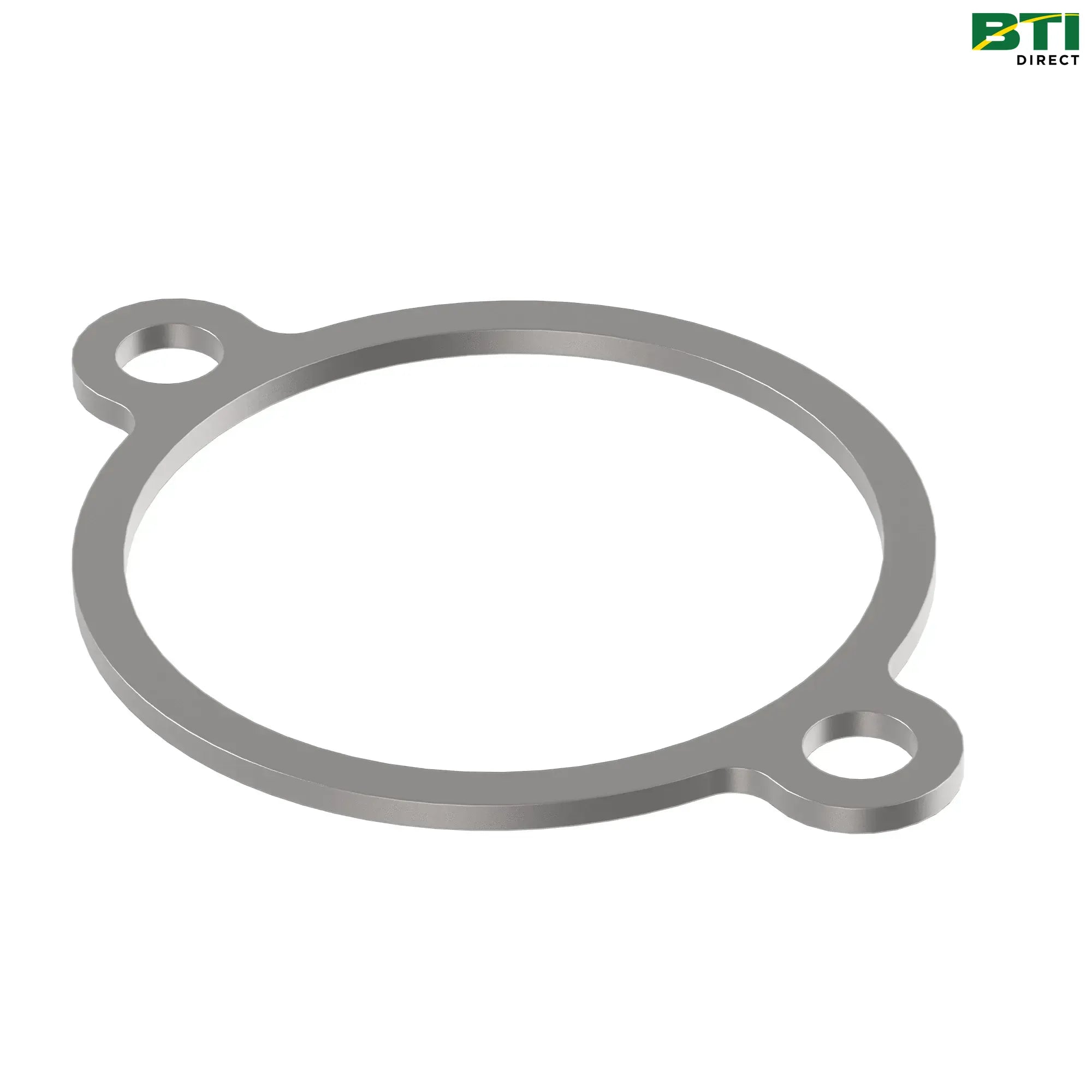 MT6836: Spacer