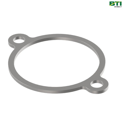 MT6836: Spacer