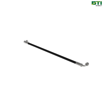 AW32569: Hydraulic Hose