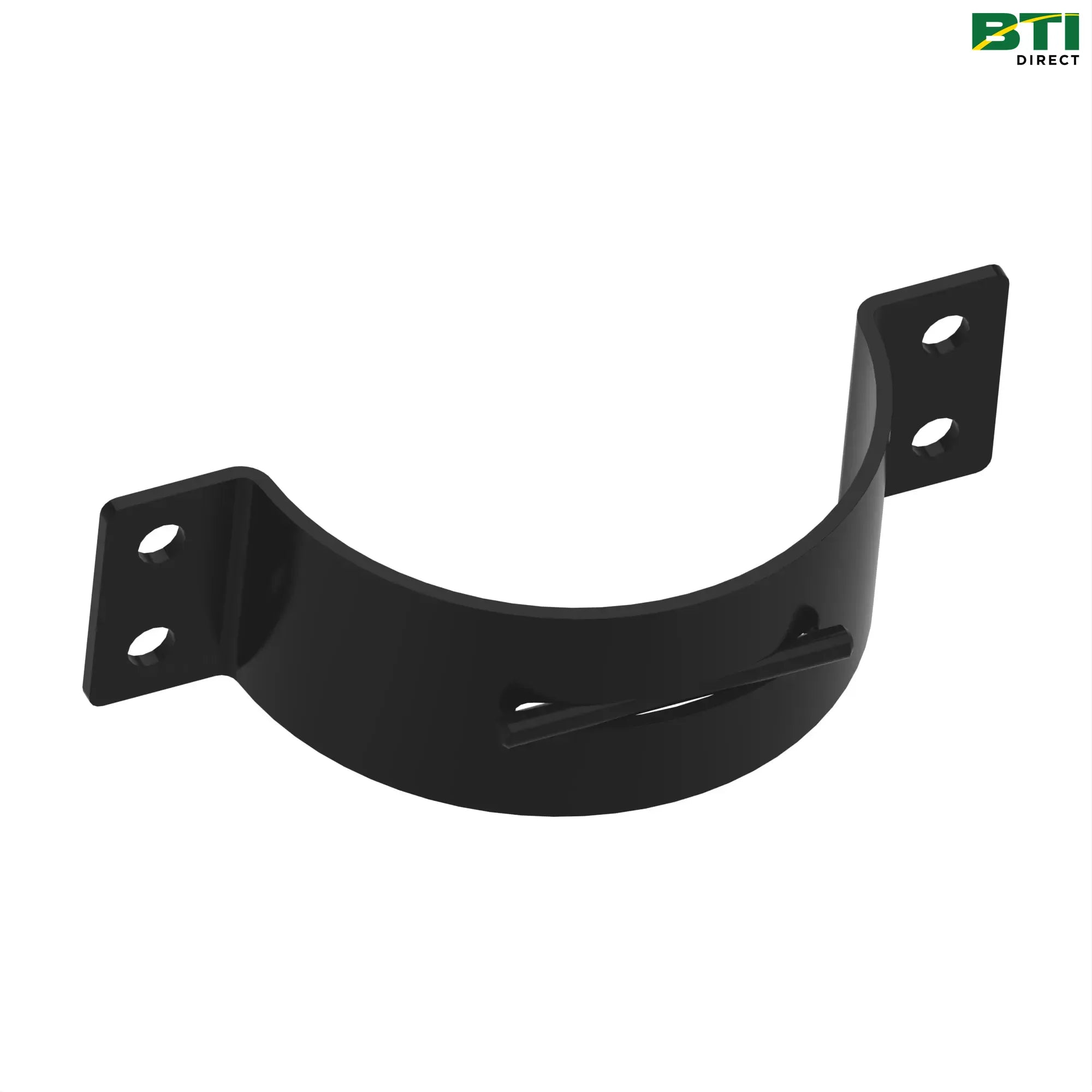 AN305150: Hose Clamp