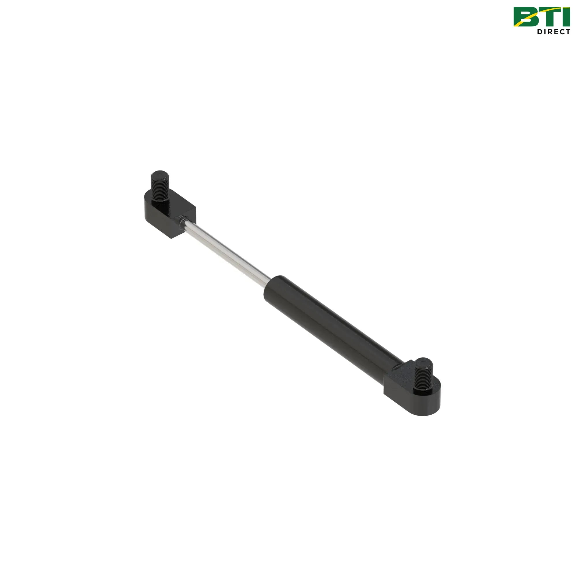 AXE23513: Gas Operated Cylinder